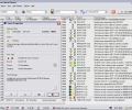 NetWare Control Center Workgroup Edition Скриншот 0