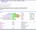 NETWatch Скриншот 0