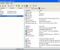 Network Asset Tracker Скриншот 0