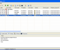 Network Inventory Expert Скриншот 0