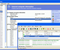 Network Management Suite Скриншот 0