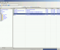 Network Searcher Скриншот 0