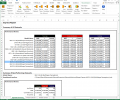 NeuroSolutions (64-bit) Скриншот 0