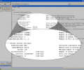 NeuroSolutions for MATLAB Скриншот 0