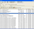 NewsShark Скриншот 0