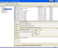 NewzAlert Composer Скриншот 0