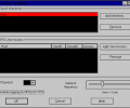 nfsAxe Windows NFS Client and NFS Server Скриншот 0