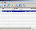 Nihuo Web Log Analyzer for Windows Скриншот 0