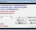 No File Recovery Скриншот 0