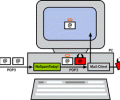 No Spam Today! for Workstations Скриншот 0