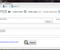NoClone 2014 Скриншот 3