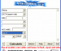 NokiaFREE unlock codes calculator Скриншот 0