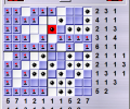 Nonosweeper Скриншот 0