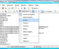 NoteMagic Lite Скриншот 0
