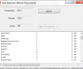 NoteTab Pro Скриншот 5