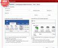 novaPDF Lite Скриншот 0