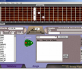 NSA Song Player Скриншот 0