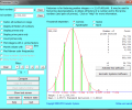 Factorizer Скриншот 2