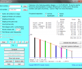 Factorizer Скриншот 3