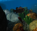 OceanDive Скриншот 2