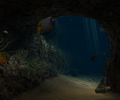 OceanDive Скриншот 3