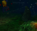 OceanDive Скриншот 4