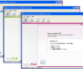 OfficeFIX Office Data Recovery Скриншот 0