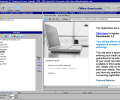 Offline Downloader Скриншот 0