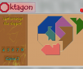 Oktagon Скриншот 0
