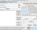 Folder Icon Changer Скриншот 0