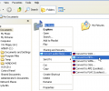 One-click Audio Converter Скриншот 0