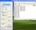 Folder Maker Скриншот 0