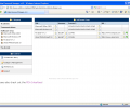 Online Password Manager Скриншот 0
