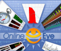 Onlineeye Pro Скриншот 0