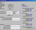Option Profit Calculator Скриншот 0