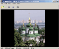 Orange Photo Editor Скриншот 0
