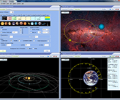 Orbit Xplorer Скриншот 0