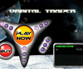 Orbital Trader Скриншот 0
