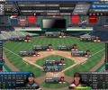 Out of the Park Baseball Скриншот 0