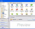 FolderShine Screenshot 0