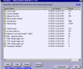 eSearch for eBay Скриншот 0