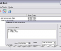 Outlook Task Скриншот 0