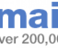 Outlook TeamContacts Скриншот 0
