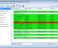 Overseer Network Monitor Скриншот 0