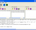 OziPhotoTool Скриншот 0