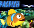 PacFish Скриншот 0