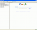 Page Links Скриншот 0