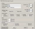 Page Popup Maker Скриншот 0