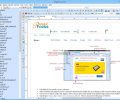 PageFocus Pro Скриншот 0