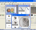 Paint Express Скриншот 0